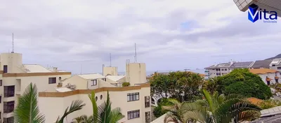 Apartamento com 3 Quartos à venda, 120m² no Praia Brava, Florianópolis - Foto 29