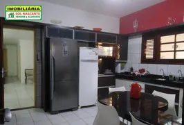 Casa com 4 Quartos à venda, 550m² no Engenheiro Luciano Cavalcante, Fortaleza - Foto 11