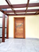 Casa com 3 Quartos à venda, 104m² no Jardim Dias II, Maringá - Foto 4