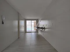 Casa com 5 Quartos à venda, 314m² no Mata da Praia, Vitória - Foto 10