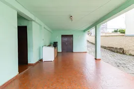 Casa com 4 Quartos para venda ou aluguel, 412m² no Cristo Rei, Curitiba - Foto 10