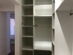 Apartamento com 3 Quartos para alugar, 308m² no Jardim Europa, São Paulo - Foto 24