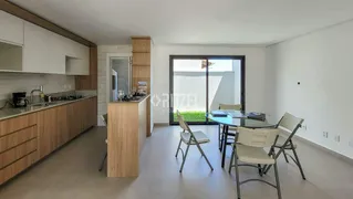 Casa com 3 Quartos à venda, 107m² no Petrópolis, Novo Hamburgo - Foto 1