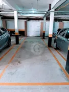 Casa de Condomínio com 3 Quartos à venda, 100m² no Butantã, São Paulo - Foto 31