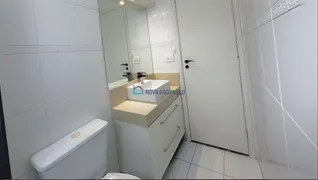 Apartamento com 2 Quartos à venda, 60m² no Saúde, São Paulo - Foto 16