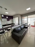 Apartamento com 2 Quartos à venda, 60m² no Parada Inglesa, São Paulo - Foto 4