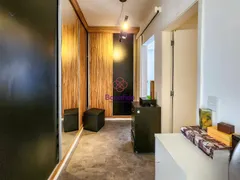 Casa de Condomínio com 4 Quartos à venda, 244m² no Jardim Novo Mundo, Jundiaí - Foto 27