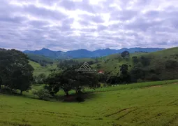 Fazenda / Sítio / Chácara à venda, 242000m² no Zona Rural, Piranguçu - Foto 4