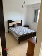 Casa com 3 Quartos à venda, 158m² no Jardim do Estadio, Santo André - Foto 37