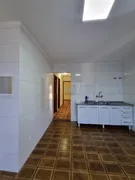 Casa com 3 Quartos à venda, 250m² no Vila Campos Sales, Campinas - Foto 19