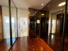 Casa de Condomínio com 4 Quartos para alugar, 774m² no MOINHO DE VENTO, Valinhos - Foto 25