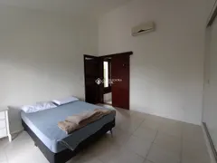 Casa com 3 Quartos à venda, 360m² no Panoramico, Garopaba - Foto 18