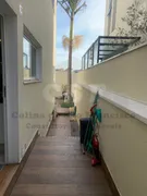 Casa de Condomínio com 4 Quartos para alugar, 400m² no Cidade São Francisco, Osasco - Foto 21