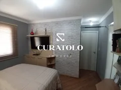 Apartamento com 3 Quartos à venda, 69m² no Vila Pires, Santo André - Foto 17