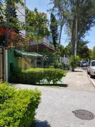 Casa com 3 Quartos à venda, 600m² no Recreio Dos Bandeirantes, Rio de Janeiro - Foto 3