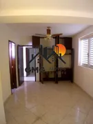 Casa com 3 Quartos à venda, 150m² no Santa Amélia, Belo Horizonte - Foto 11