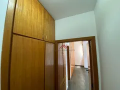 Apartamento com 3 Quartos à venda, 170m² no Cambuí, Campinas - Foto 26