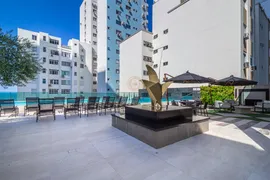 Apartamento com 3 Quartos à venda, 151m² no Quadra Mar Centro, Balneário Camboriú - Foto 49