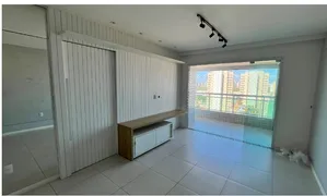 Apartamento com 2 Quartos à venda, 90m² no Guararapes, Fortaleza - Foto 14