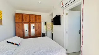 Casa com 3 Quartos à venda, 84m² no Praia de Boraceia, Bertioga - Foto 13