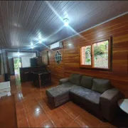 Casa com 2 Quartos à venda, 62m² no Mato Queimado, Gramado - Foto 2