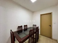 Casa de Condomínio com 3 Quartos à venda, 112m² no Fazendinha, Teresópolis - Foto 6