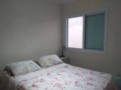 Casa com 3 Quartos à venda, 150m² no Vila Oliveira, Mogi das Cruzes - Foto 7