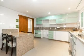 Casa com 4 Quartos à venda, 500m² no Jardim Lindóia, Porto Alegre - Foto 14
