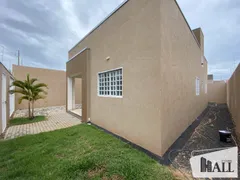 Casa com 3 Quartos à venda, 70m² no Residencial Luzia Polotto, São José do Rio Preto - Foto 10