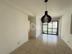 Apartamento com 2 Quartos à venda, 65m² no Recreio Dos Bandeirantes, Rio de Janeiro - Foto 7