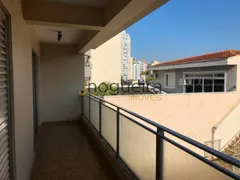 Sobrado com 4 Quartos à venda, 500m² no Vila Alexandria, São Paulo - Foto 22
