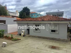 Loja / Salão / Ponto Comercial com 2 Quartos à venda, 488m² no Prado, Belo Horizonte - Foto 4