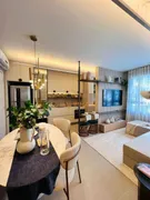 Apartamento com 2 Quartos à venda, 49m² no Estoril, Belo Horizonte - Foto 13