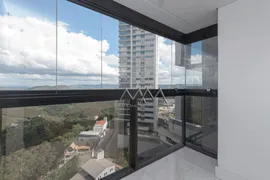 Apartamento com 4 Quartos à venda, 190m² no Vila da Serra, Nova Lima - Foto 16