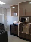 Apartamento com 3 Quartos para alugar, 137m² no Loteamento Alphaville Campinas, Campinas - Foto 36