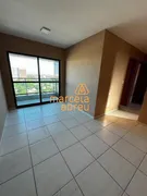 Apartamento com 2 Quartos à venda, 70m² no Várzea, Recife - Foto 5