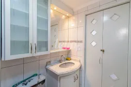 Apartamento com 3 Quartos para alugar, 65m² no Cursino, São Paulo - Foto 19