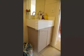 Apartamento com 2 Quartos à venda, 70m² no Ipiranga, São Paulo - Foto 28