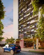 Apartamento com 2 Quartos à venda, 43m² no Boa Vista, Recife - Foto 11