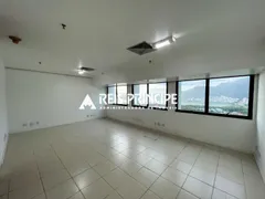 Conjunto Comercial / Sala para venda ou aluguel, 49m² no Barra da Tijuca, Rio de Janeiro - Foto 3