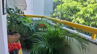 Apartamento com 2 Quartos à venda, 76m² no Freguesia- Jacarepaguá, Rio de Janeiro - Foto 2