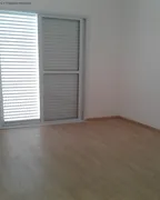 Apartamento com 3 Quartos à venda, 137m² no Vila Progresso, Sorocaba - Foto 13