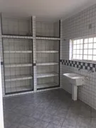 Sobrado com 3 Quartos à venda, 360m² no Odim Antao, Sorocaba - Foto 5