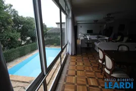 Casa com 4 Quartos à venda, 750m² no Lapa, São Paulo - Foto 7