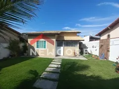 Casa de Condomínio com 4 Quartos à venda, 360m² no Morro do Milagre, São Pedro da Aldeia - Foto 3