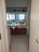 Apartamento com 3 Quartos à venda, 97m² no Catete, Rio de Janeiro - Foto 14