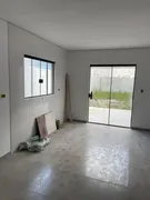 Sobrado com 2 Quartos à venda, 90m² no Vila Maria de Maggi, Suzano - Foto 5