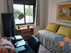 Apartamento com 4 Quartos à venda, 130m² no Serra, Belo Horizonte - Foto 17
