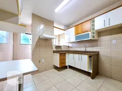 Apartamento com 2 Quartos à venda, 80m² no Novo Cavaleiro, Macaé - Foto 7