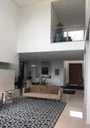 Casa de Condomínio com 4 Quartos à venda, 470m² no Alphaville, Santana de Parnaíba - Foto 3